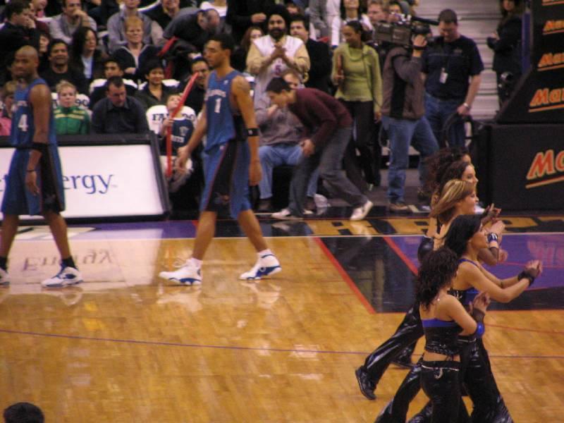 Raptors - 02.04.2005 388.jpg